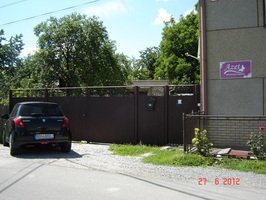 DSC01790