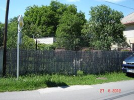 DSC01795