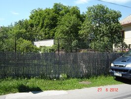 DSC01796