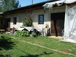 DSC01788