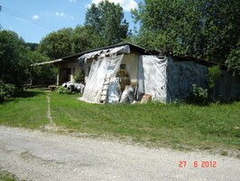 DSC01789