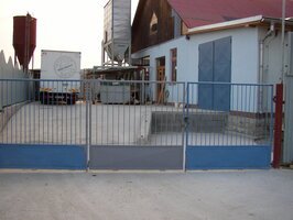 P6050005