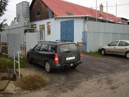 PA300053