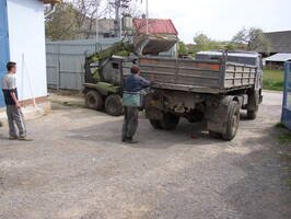 P5010010