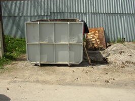 P5010013