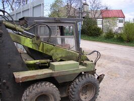 P5010016