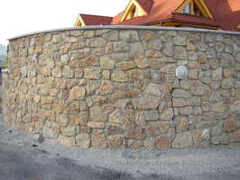 P5060029