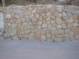 P5060035