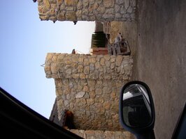 P5060036