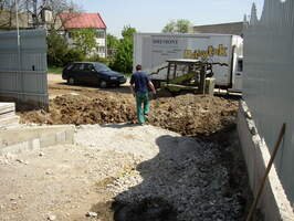 P5070038