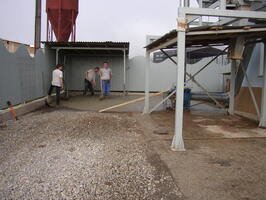 P5100052