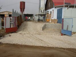 P5100055