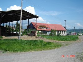 d 013