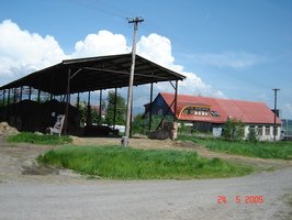 d 014