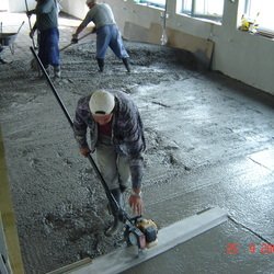 2005 3 podlaha panbex