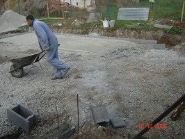 DSC02759