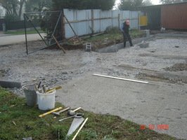 DSC02760