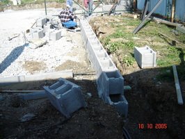 DSC02762