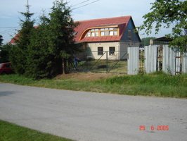 d 050