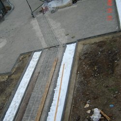 2005 4 vstup