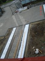 v 012