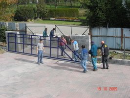 v 034
