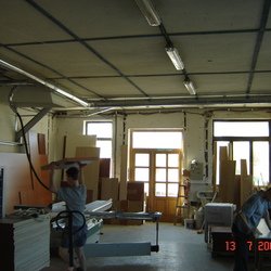 2005 ods vanie vzduch