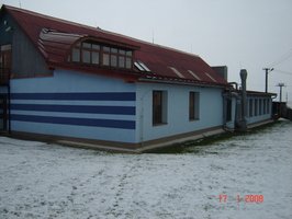 dr 011