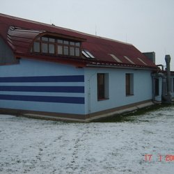 2005 po rekon  trukcii