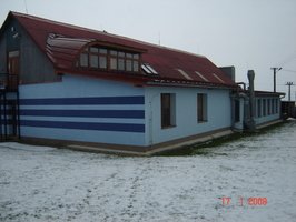 dr 013