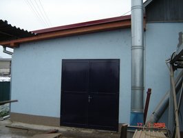 dr 025