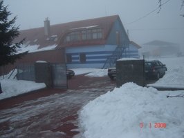 exteri  r