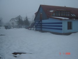 p 006