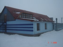 p 009