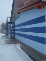 p 011