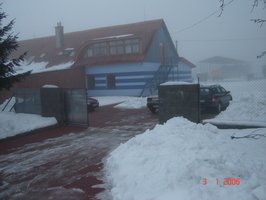 teraz1