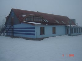 teraz2