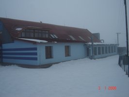 teraz3