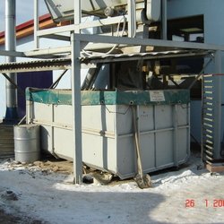 2006 dielna
