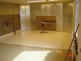 striek dlazba 009