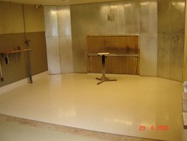 striek dlazba 010