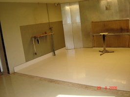 striek dlazba 011