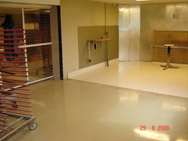 striek dlazba 012
