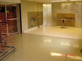 striek dlazba 013