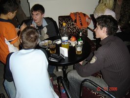 gav 009