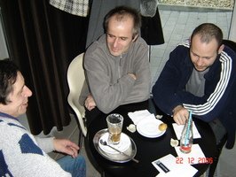 gav 011