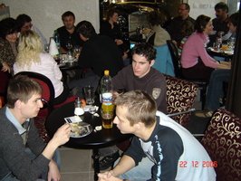 gav 013