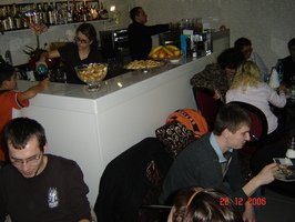 gav 014