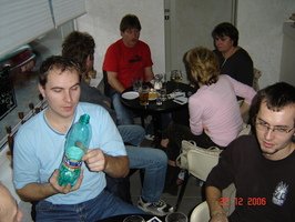gav 015