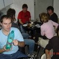 gav 015